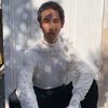 jysjournal